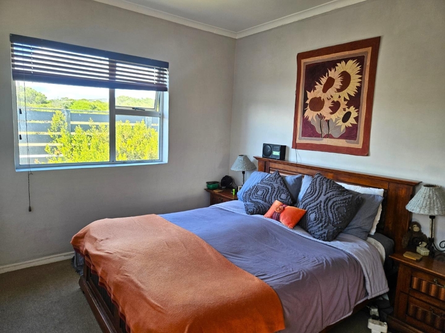 3 Bedroom Property for Sale in Pearly Beach Western Cape